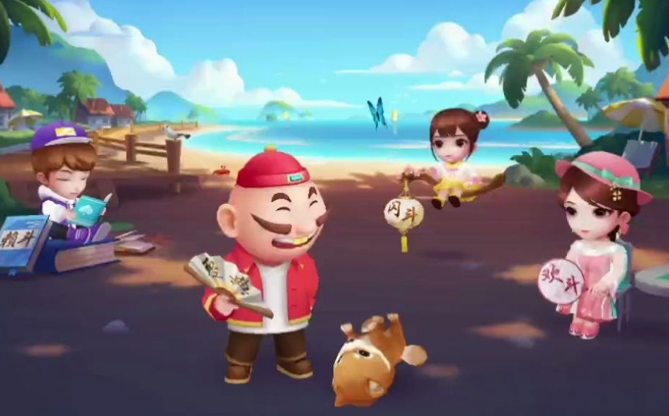 JJ打牌租号如何投资贵金属