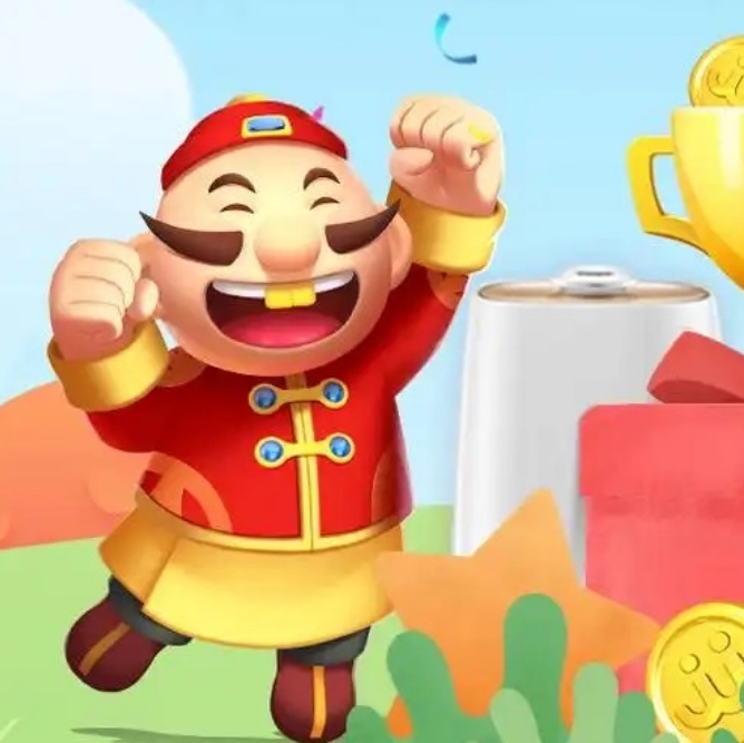 JJ诚信金商王益区景点